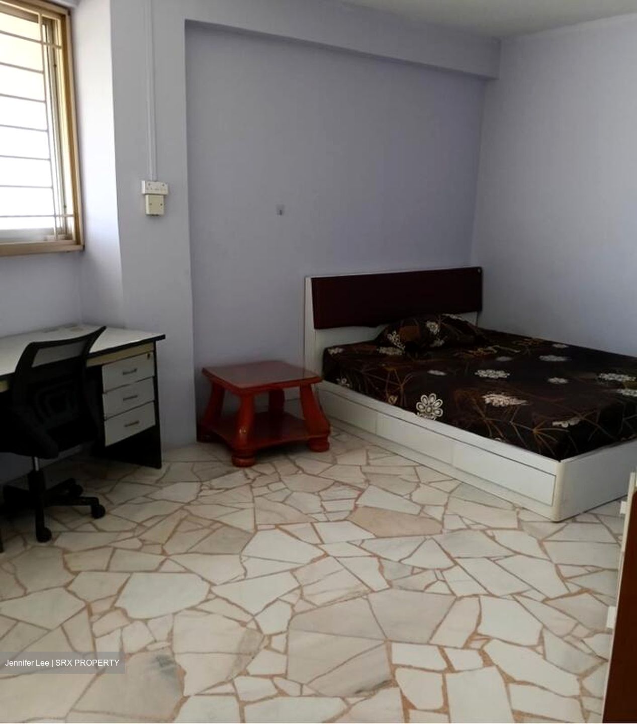 Blk 124 Teck Whye Lane (Choa Chu Kang), HDB 4 Rooms #451153661